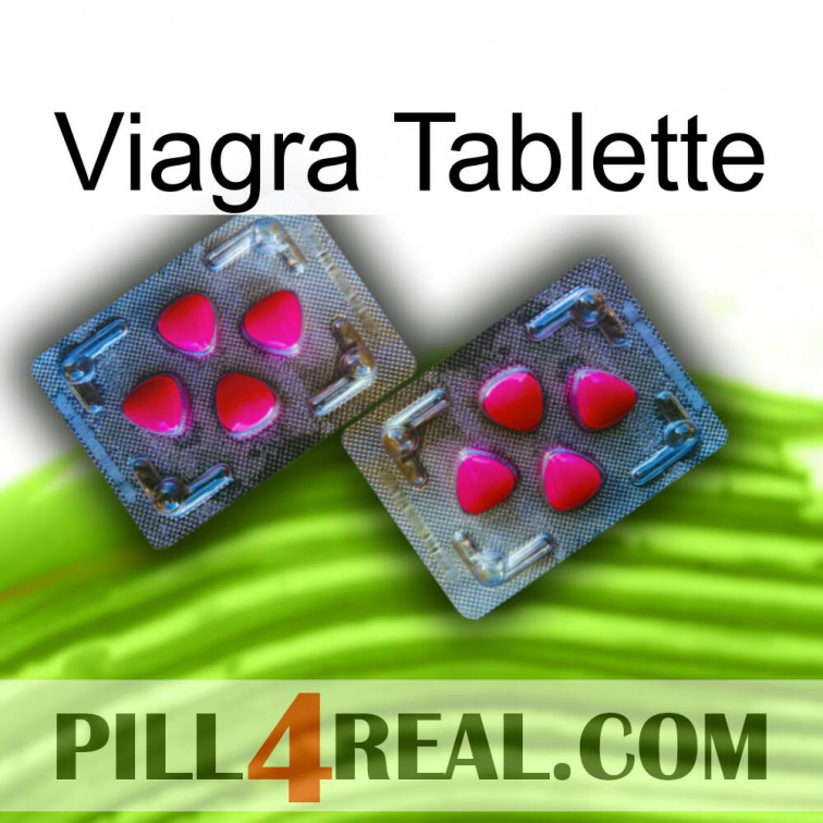 Viagra Tablet 15